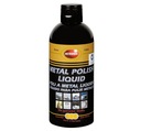 Полировальная паста METAL POLISH LIQUID AUTOSOL