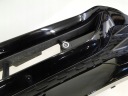 MERCEDES PARE-CHOCS AVANT GLC 253 X253 W253 A2538855904 PTS AMG LIFTphoto 12