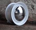 LLANTAS 15'' MAZDA 121 06.88-02.91 323 