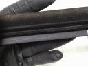 2022 KIA XCEED OVERLAY GLASS REAR  photo 6