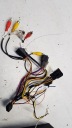 RADIO CHEVROLET CAPTIVAphoto 16