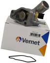 VERNET TERMOSTAT OPEL ASTRA H MERIVA 1.8 16V
