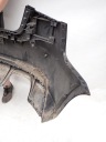 AUDI A3 8V HAYON 3D 12-16 PARE-CHOCS ARRIÈRE ARRIÈRE PDC 8V3807511photo 10