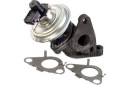 VANNE EGR MINI (R56) (R57) (R58) (R59) CLUBMAN (R5photo 2