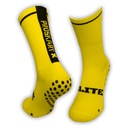 ДЛИННЫЕ ЖЕЛТЫЕ НОСКИ ПРОСКАРЫ ЭЛИТ ЮНИОР