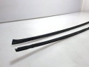 PASSAT B7 2011 ENSEMBLE USZCZELKA/PRZESLONA VITRES AVANT 3C0854327/328photo 9