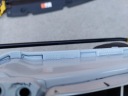 PANNEAU AVANT RENFORCEMENT POUTRE AVANT PROTECTION COURROIE FORD KUGA II MK2photo 7