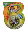 YOyO BALL Epee JOJO ZAWSZE WRACA NOWA WERSJA