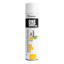 Freshtek One Shot Neutralizátor vôní Pačuli EAN (GTIN) 5906395398072