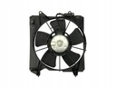 Вентилятор Хонда HR-V 2015-2019 гг.