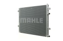 MAHLE RADIATEUR AIR ÉCHANGEUR AIR-AIR A6 CIR10000Pphoto 13