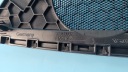 VOLVO XC90 II 20R PROTECTION BOUCHON HAUT-PARLEURS TABLEAU DE BORD 39829157 31363662photo 11