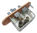Резистор Джон Дир SJ31007