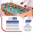 Аксесуари 26Pcs