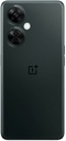 OnePlus Nord CE 3 Lite 8/128 ГБ Черный