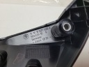 BMW K1600 K48 K61 ЗАХИСТ UPADKOWA ПРАВА ЗАХИСТ / ДУГИ 8527628  (18179815564) фото min 7
