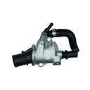 TERMOSTATO TI14688 MAHLE ORIGINAL 