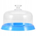 ИДЕАЛЬНОЕ ДОПОЛНЕНИЕ-ОРГАНИЗАТОР ДЛЯ РЕМОНТА ЧАСОВ