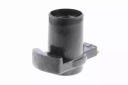 FINGER DISTRIBUTOR FERVOR VEMO V46-70-0019  photo 10