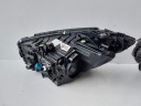 MERCEDES C 206 PHARE DROITE GAUCHE AVANT DIGITAL LIGHT 2069064703 2069064803photo 9