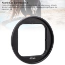 Кріплення Та Ручки Інші (Без Інформації) 49 Mm
