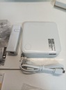 E17 tado° Интеллектуальный стационарный отопительный комплект V3+ Wifi