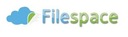 FILESPACE 30 ДНЕЙ ПРЕМИУМ-АККАУНТ FILESPACE.COM