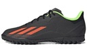 Кроссовки ADIDAS X Speedportal.4 TF GW8506, размер 44