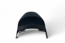 BRODERIE COLONNES CAOUTCHOUC BMW 3 (F30, F80) 9219548 2013photo 8