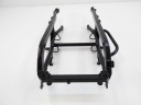 SUZUKI GSX-R 1300 HAYABUSA FRAME RACK BACK ORIGINAL  photo 6