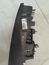 VW ПАСАТ B9 УНІВЕРСАЛ ФАРА НАКЛАДКА ЗАД 3J0945093  (18372575608) фото min 12