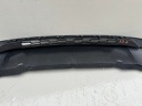 SKODA KAROQ 17-21 DOUBLURE SPOILER PARE-CHOCS AVANT AVANT 57A807061photo 13
