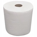 Czyściwo Mega 1w 750mb