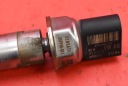 OVERLAY FUEL 04E133320D SKODA FABIA 3 3 NJ 1.2 TSI 110 KM 14-20  photo 10