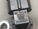 CAPTEUR POSITION GALET 1.5 ECOBOOST M8MC KUGA MK2 FOCUS MK3 BM51-12K073-ACphoto 9