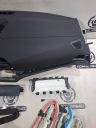 BMW 3 G20 G21 G23 ГОЛУБА НІЧОГО ДОШКА КОНСОЛЬ AIRBAG ПОДУШКИ РЕМНІ ОРИГІНАЛ  (18523596269) фото min 14
