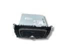 FORD MONDEO MK IV STACJA MULTIMEDIALNA 8S7J18C939MXphoto 6
