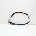 MINI COUNTRYMAN F60 BAGUE DÉCORATIF PHARES AVANT 51137388118photo 6