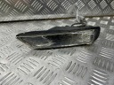 SUBARU BRZ 2014 LED DROIT GAUCHE FJD AMPOULE VERS CONDUITE DIURNEphoto 7