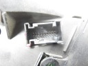 ПРИБОРНА ПАНЕЛЬ MERCEDES-BENZ SPRINTER I (903) 308 CDI - OM 611.987 0315455832  (18928126233) фото min 8