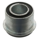 ВТУЛКА ПРУЖИНЫ IVECO DAILY III