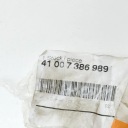 МІНІ COOPER F56 КРІПЛЕННЯ ПРОВОДИ ГАЛЬМІВНОГО ПЕРЕДНЬОГО ЛІВОГО 41007386989  (18429330218) фото min 6