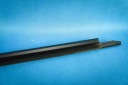 MOULURE CHROMÉE PORTES ARRIÈRE DROIT AUDI Q5 SQ5 8R 8R0853764F 2ZZphoto 7