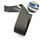 ЗАЩИТА РЕЗИНОВОГО БАМПЕРА