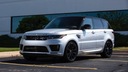 DISCOS DE ALEACIÓN LIGERA (DE TITANIO) 22 PARA LAND ROVER RANGE ROVER IV (L405) ROVER SPORT L494 RESTYLING 