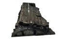 CARTER VW 070103603 2.5L DIESEL 2008photo 9
