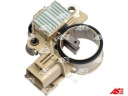 REGULATOR TENSIONS AS-PL ARE5077  photo 13