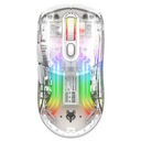 BT GAMING RGB ОПТИЧЕСКАЯ БЕСПРОВОДНАЯ МЫШЬ