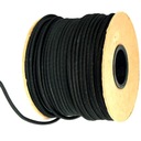 РЕЗИНОВЫЙ КАБЕЛЬ-РАСШИРИТЕЛЬ ДЛЯ БРЕЗЕНТА ELASTIC 10mB