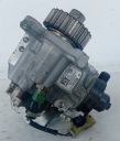 POMPE INJECTION C5 X7 LAND ROVER JAGUAR 3.0 HDI V6 0445010629 AH2Q-9B395-ABphoto 9